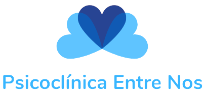 Psicoclínica Entre Nos